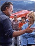 Taylor Hackford'un fotoğrafi
