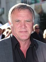 Joe Johnston'un fotoğrafi