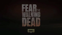 Fear The Walking Dead "Flu Shot" Teaser görüntüsü