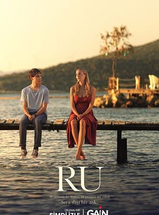 Ru posteri