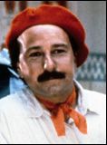 'un fotoğrafi