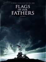  Atalarımızın Bayrakları posteri