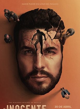 Şantaj posteri