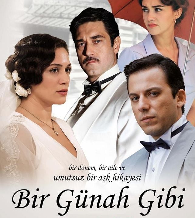 Fotoğraf Hande Soral